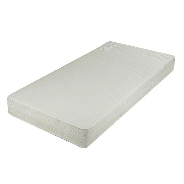 تشک طبی دانلوپیلو مدل Elegance Life 3000 یک نفره سایز 90 × 200 سانتی متر