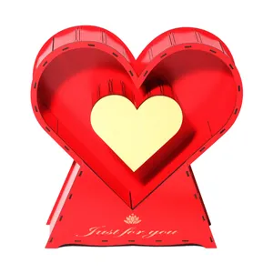 جعبه هدیه مدل 126