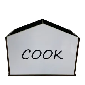 جاقاشقی طرح تکست کد cook