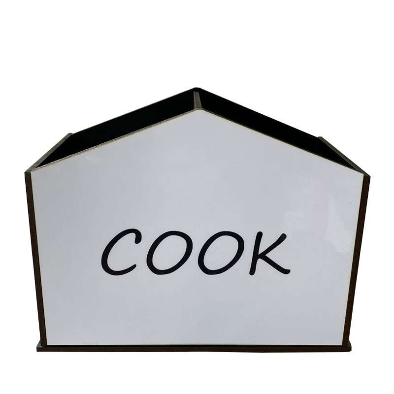 جاقاشقی طرح تکست کد cook