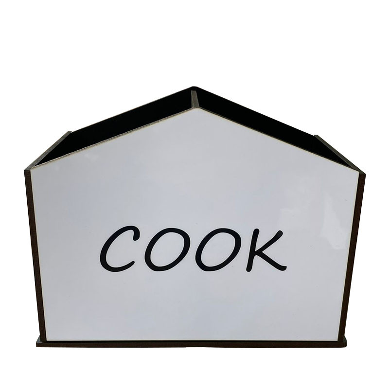 جاقاشقی طرح تکست کد cook