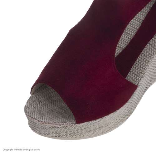 صندل زنانه مدل 2225