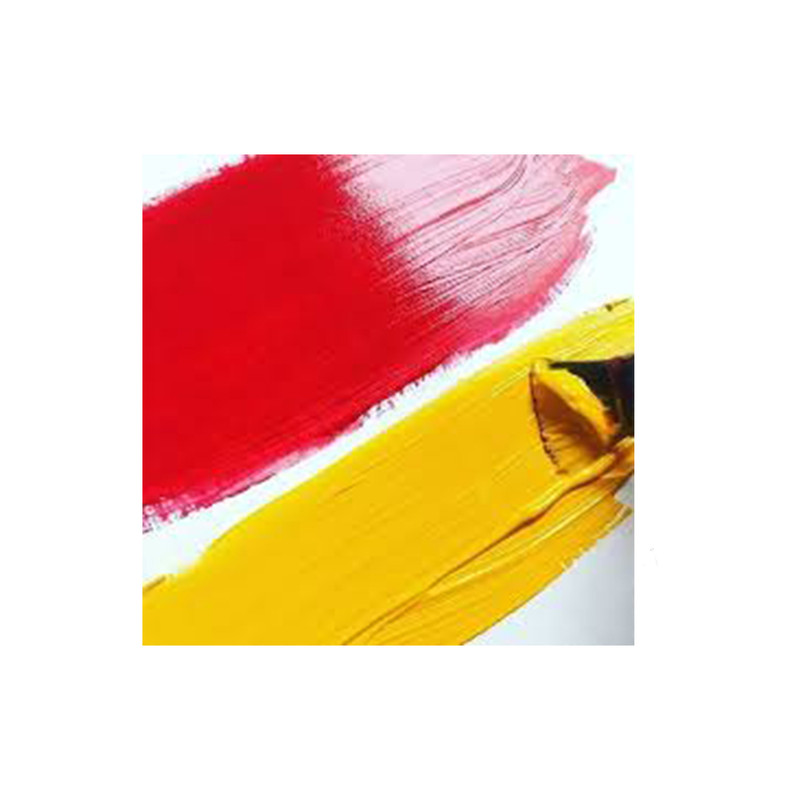 گواش شین هان کد PCS