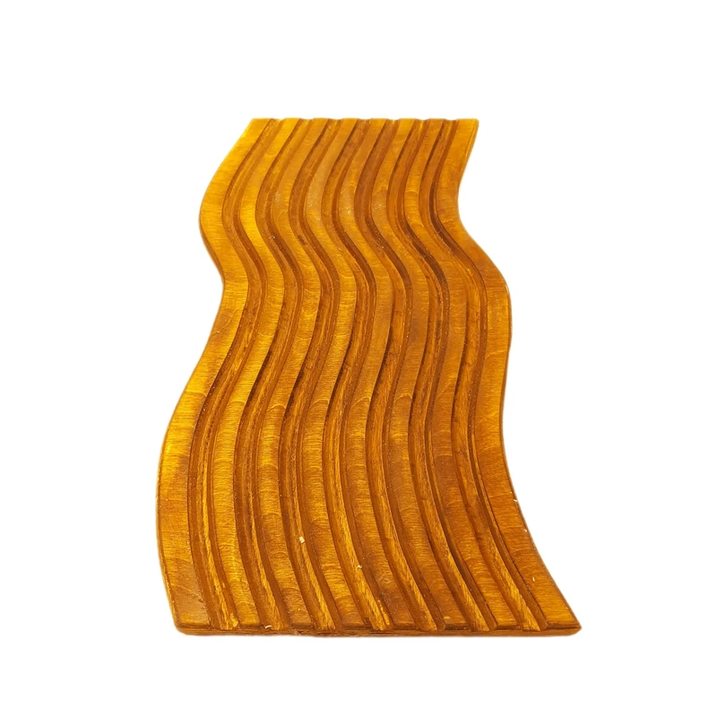 عکس شماره 4 : تخته سرو مدل رنگین کمان کد 416 مجموعه 2 عددی