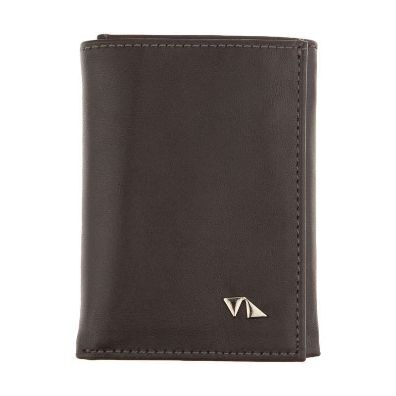 کیف پول زنانه چرم مشهد مدل D5065-091