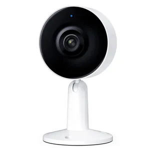 دوربین مداربسته تحت شبکه مدل آرنتی  FULL HD کد 6789