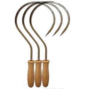 سیخ مدل AR221 بسته 3 عددی