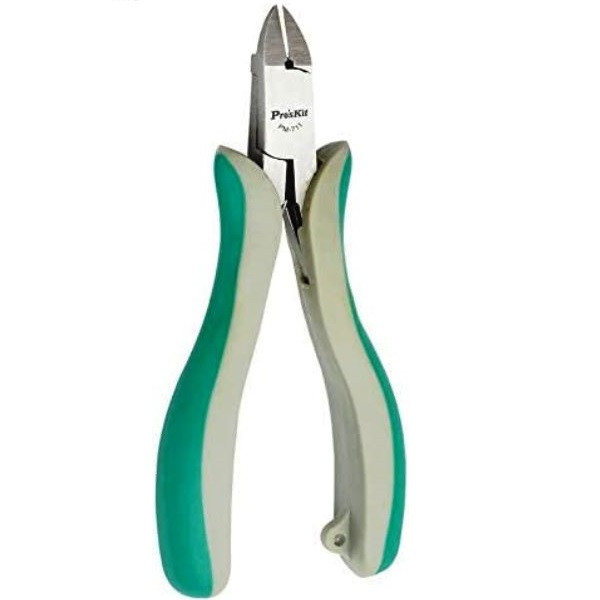 انبر کف چین پروسکیت مدل PM-711 سایز 120 میلی متر