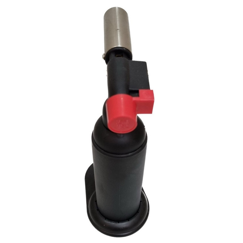 مشعل گازی مدل GT-6000S