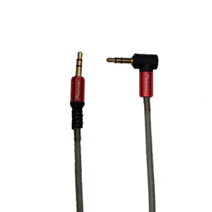 کابل AUX پایونیر مدل MA927S طول 1.8 متر