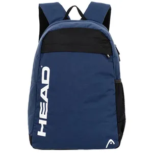 کوله پشتی هد مدل HB0180