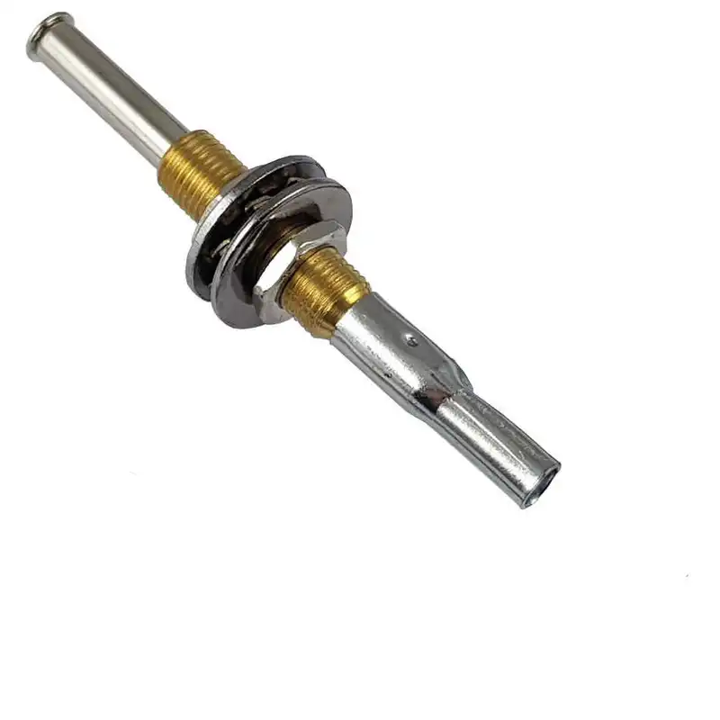 سنسور دزدگیر در کاپوت یدک چی کد 13255 مناسب برای پراید