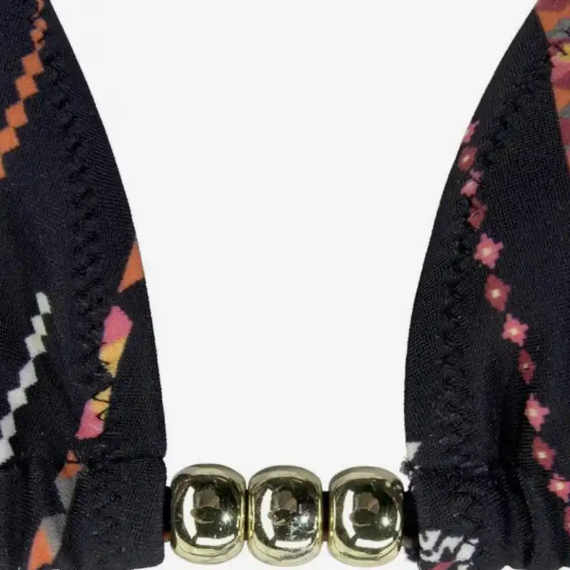 مایو زنانه بوفالو مدل 49682