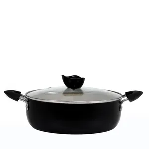 تابه وی آی پی چف مدل تانیا کد 1026 سایز 26
