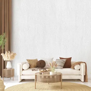 کاغذ دیواری مدل کربن کد 10261