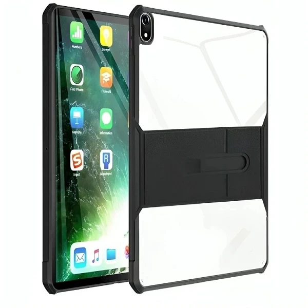 کاور ژاند مدل XUNDD Stand Holder مناسب برای تبلت اپل  Air 4/ Air 10.9 2020/ iPad