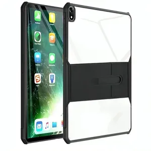 XUNDD Stand Holder Series Cover For Apple iPad Air 2022/ Air 5 / Air 10.9