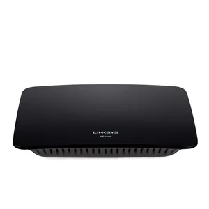 سوییچ لینک سیس مدل SE2500-EU