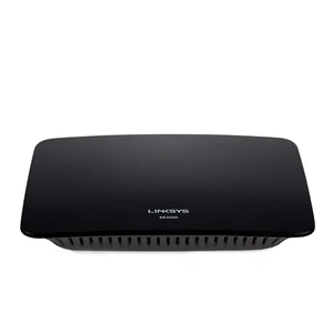 سوییچ لینک سیس مدل SE2500-EU