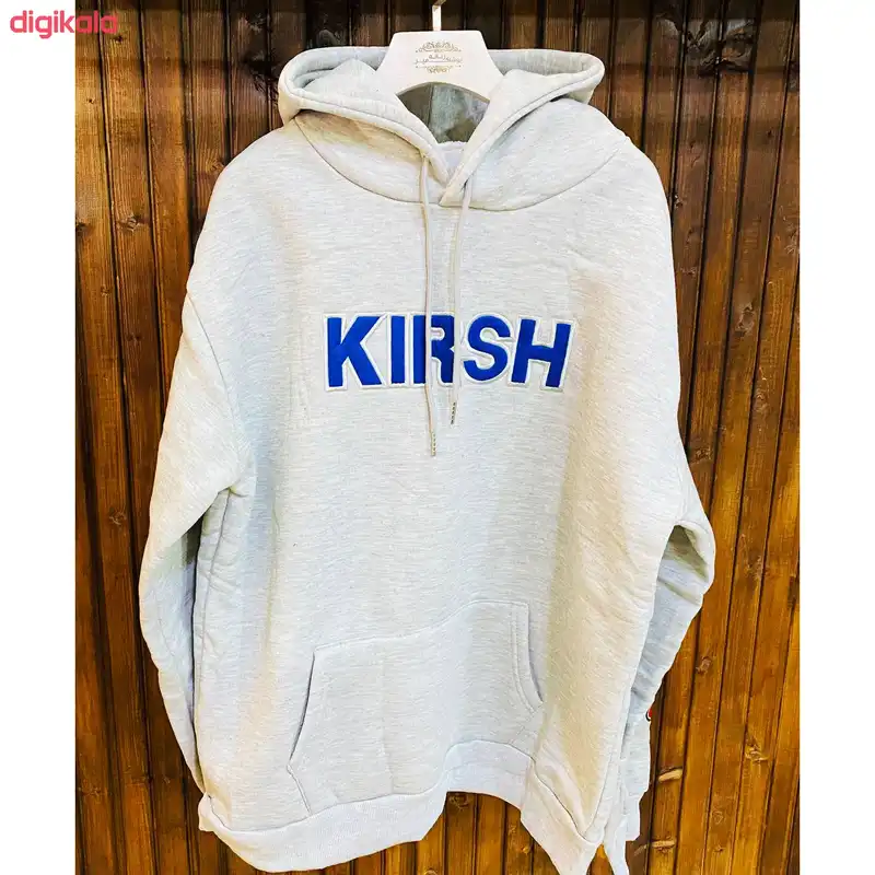 هودی زنانه مدل MADI56465