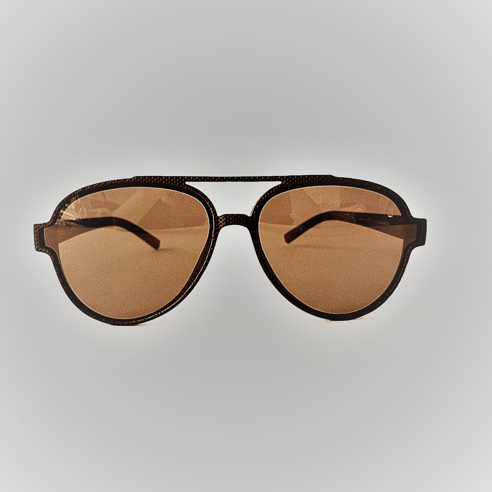عینک آفتابی مورل مدل 26858 -  - 1