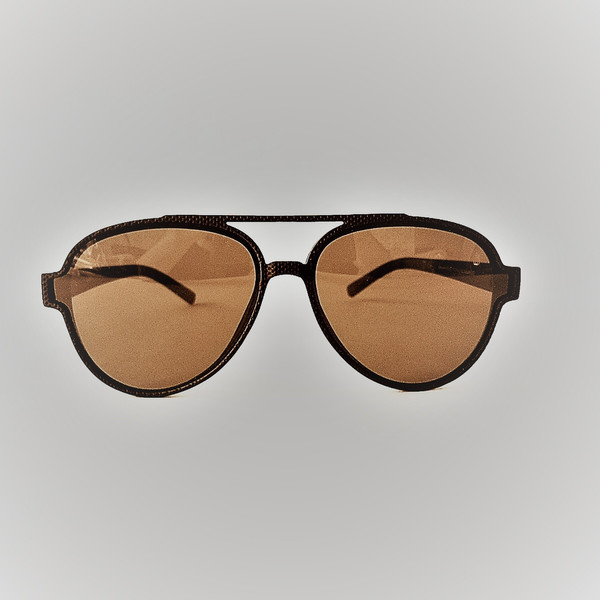 عینک آفتابی مورل مدل 26858