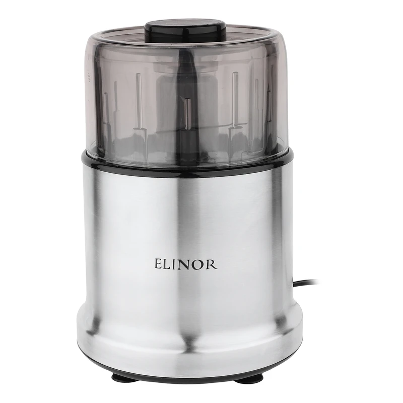 خردکن 500 میلی‌لیتر الینور مدل ECH-8500