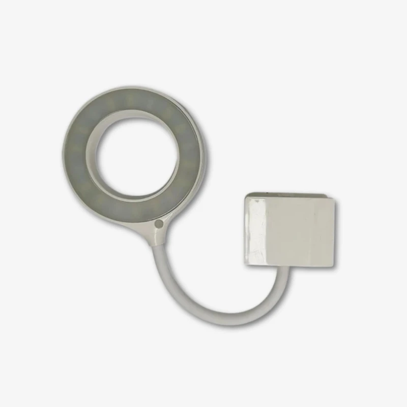 لامپ LED آکواریوم سوبو مدل sd-10