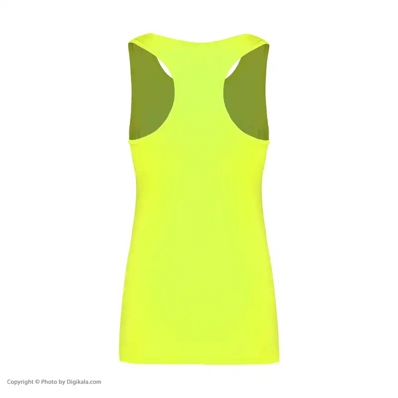 تاپ ورزشی زنانه کد Zum-YG