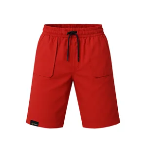 شلوارک راحتی مردانه آتیس کد A25478