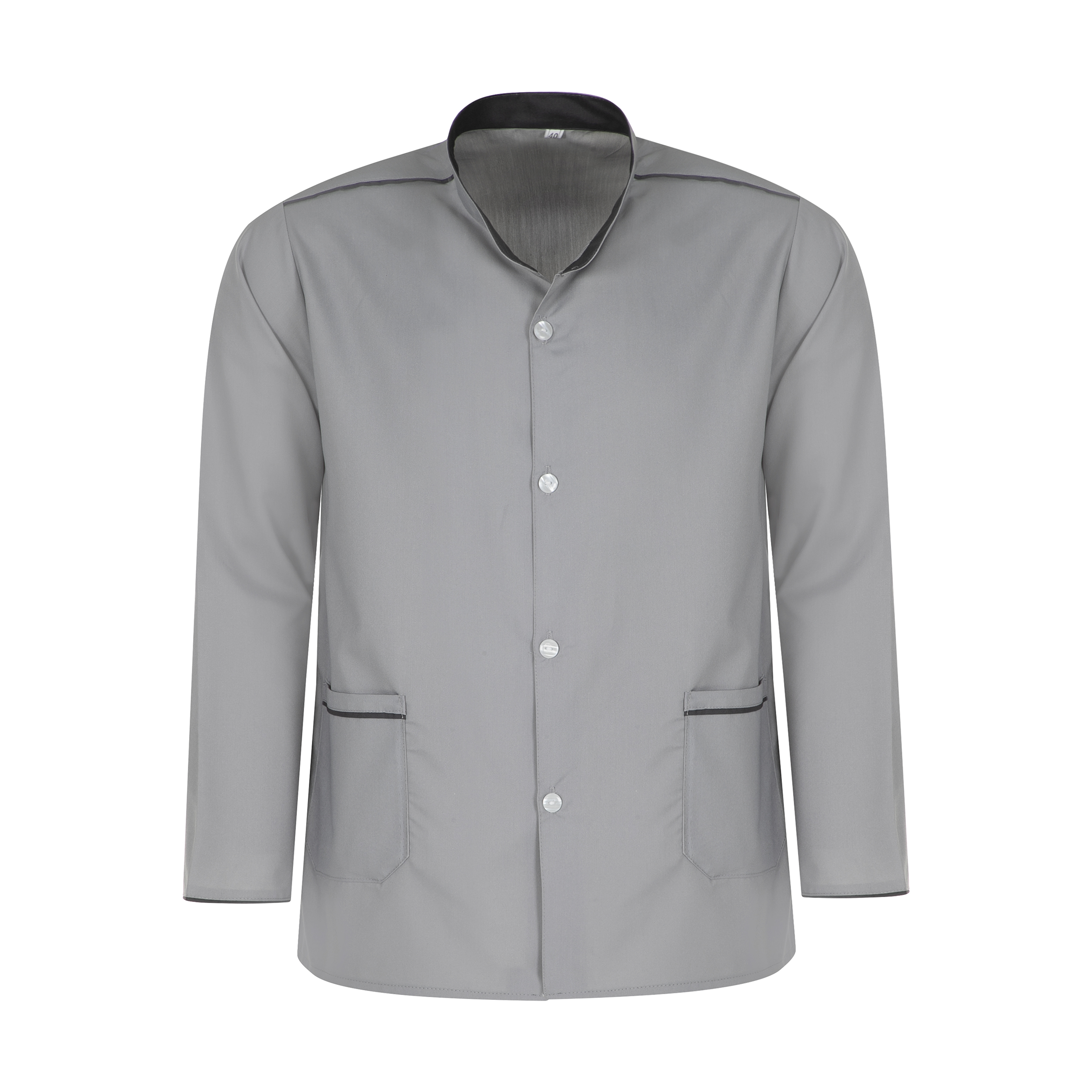 روپوش آشپزی کد 001