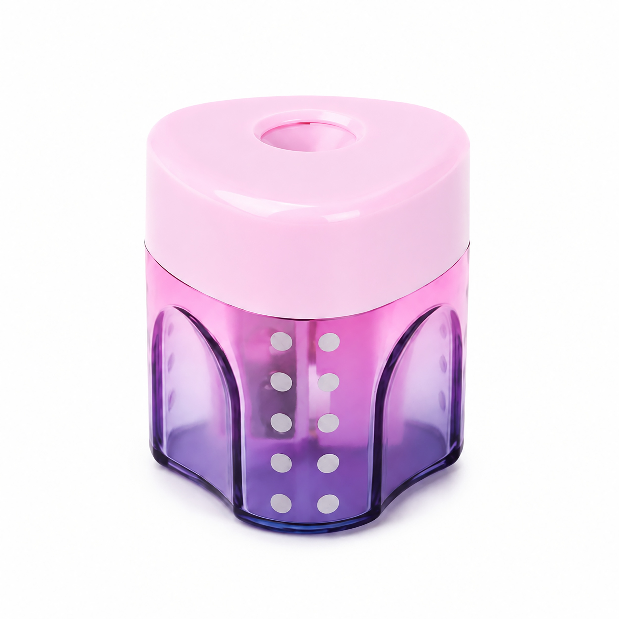تراش مدل Flow Edition Sharpener