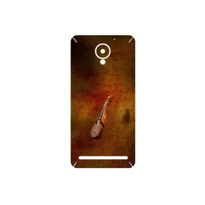 MAHOOT Rabab Cover Sticker for Lenovo Vibe C2