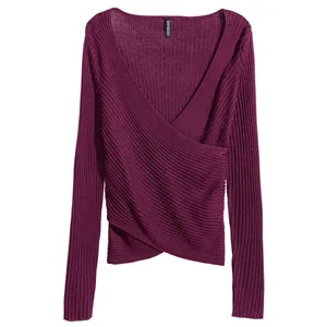 بلوز زنانه دیوایدد کد 0409697