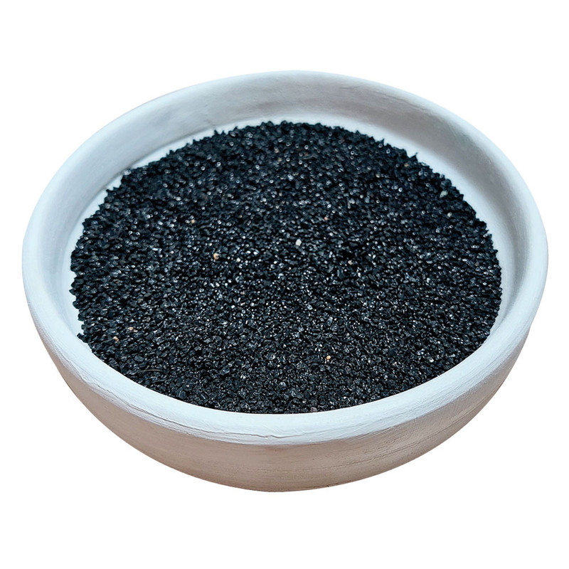 شن تزیینی مدل شن دریا کد SL-04 وزن 200 گرم