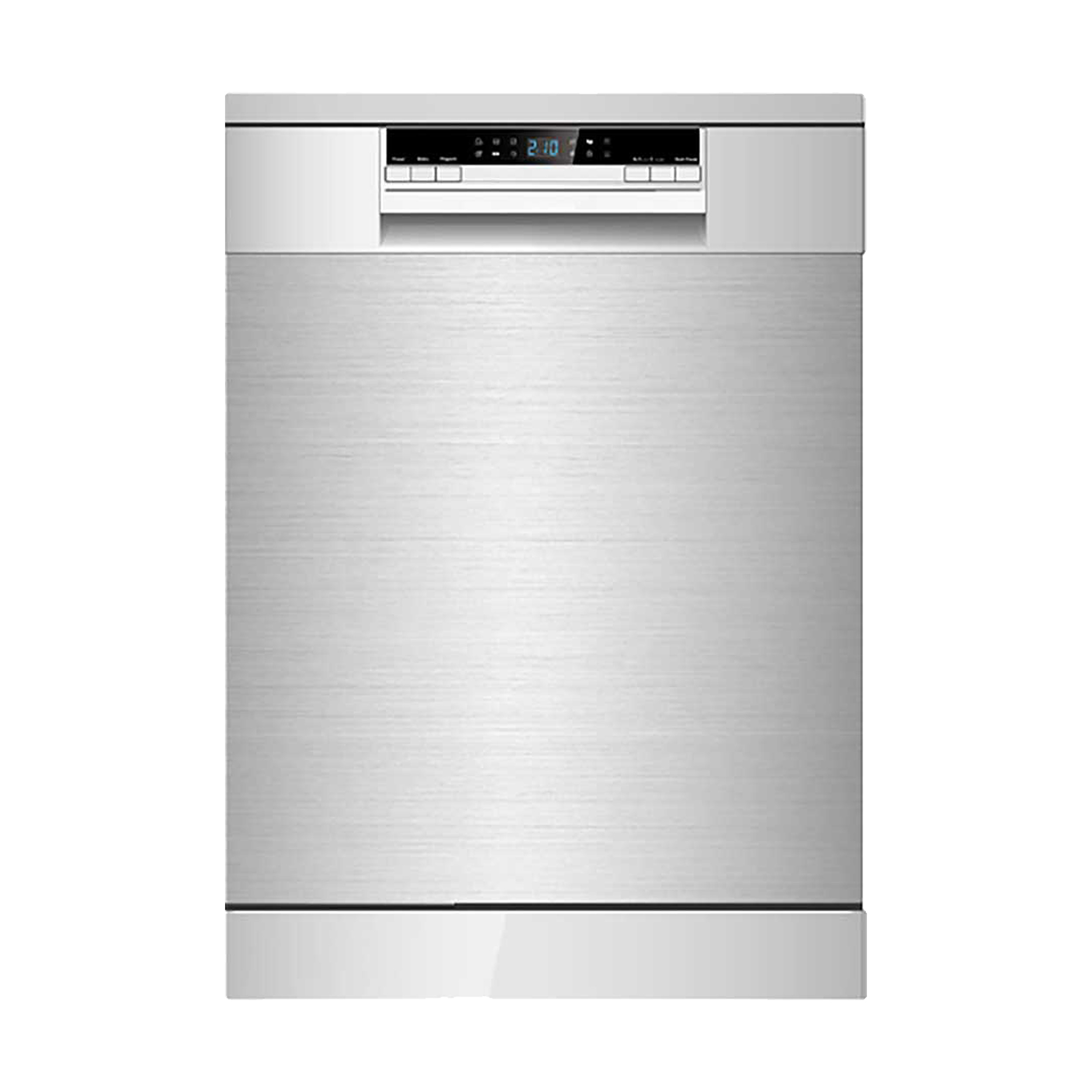 ماشین ظرفشویی دوو مدل SDW-226S