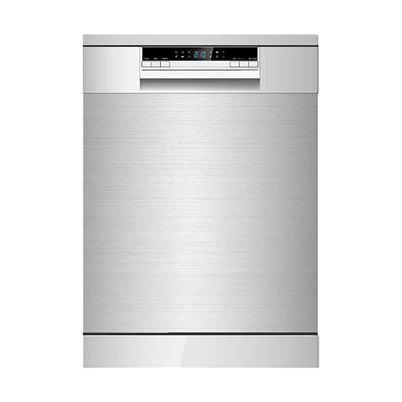 ماشین ظرفشویی دوو مدل SDW-226S ماشین ظرفشویی دوو مدل SDW-226S