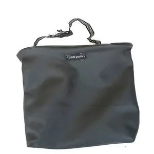 سطل زباله خودرو تولیدی پارس مدل SZ422