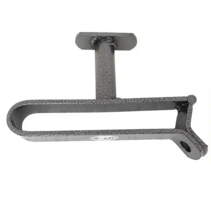 قفل پدال ایران پدال مدل  90