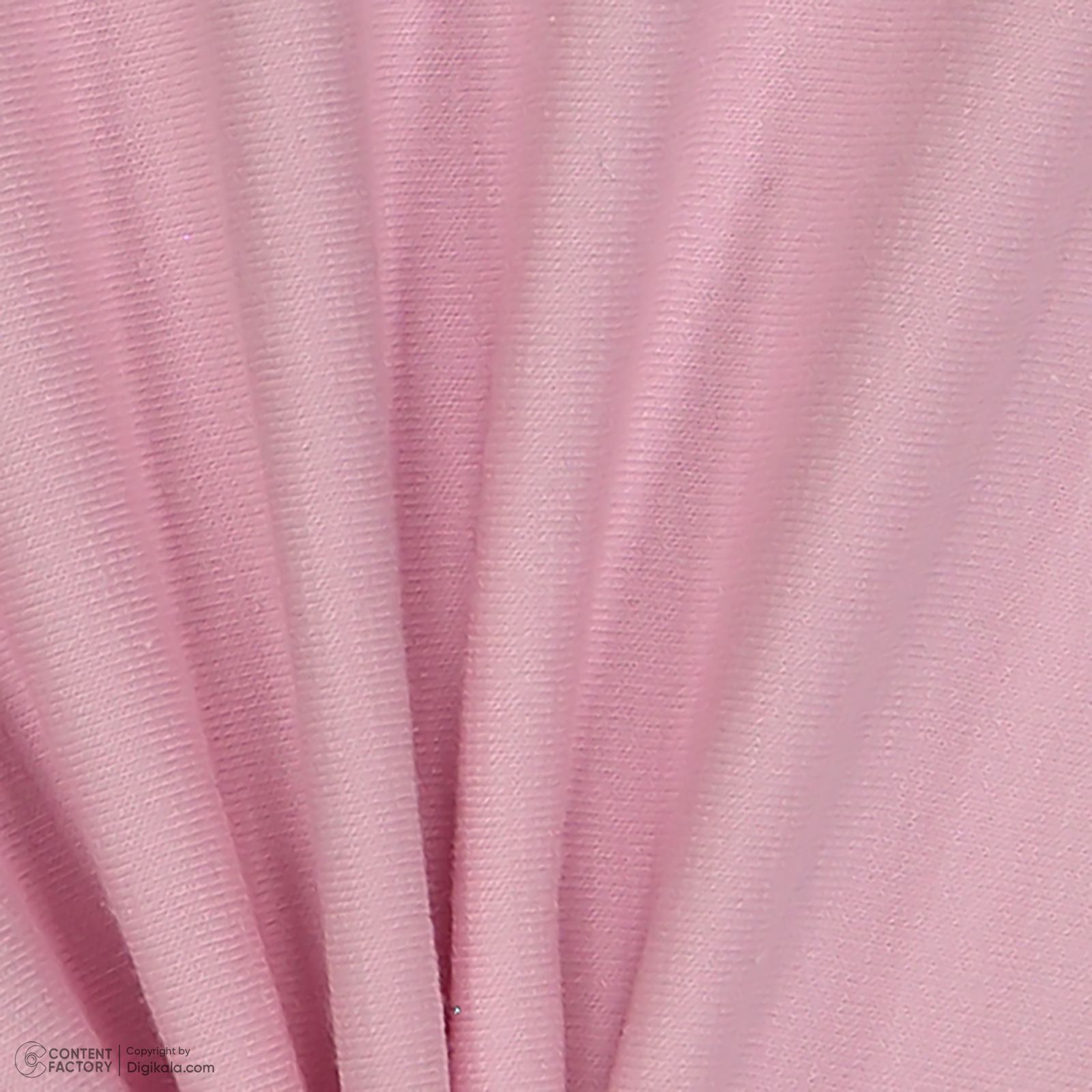 تاپ دخترانه ایزی دو مدل MS-04 -  - 4
