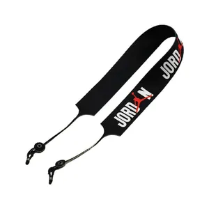 بند عینک مدل 992294