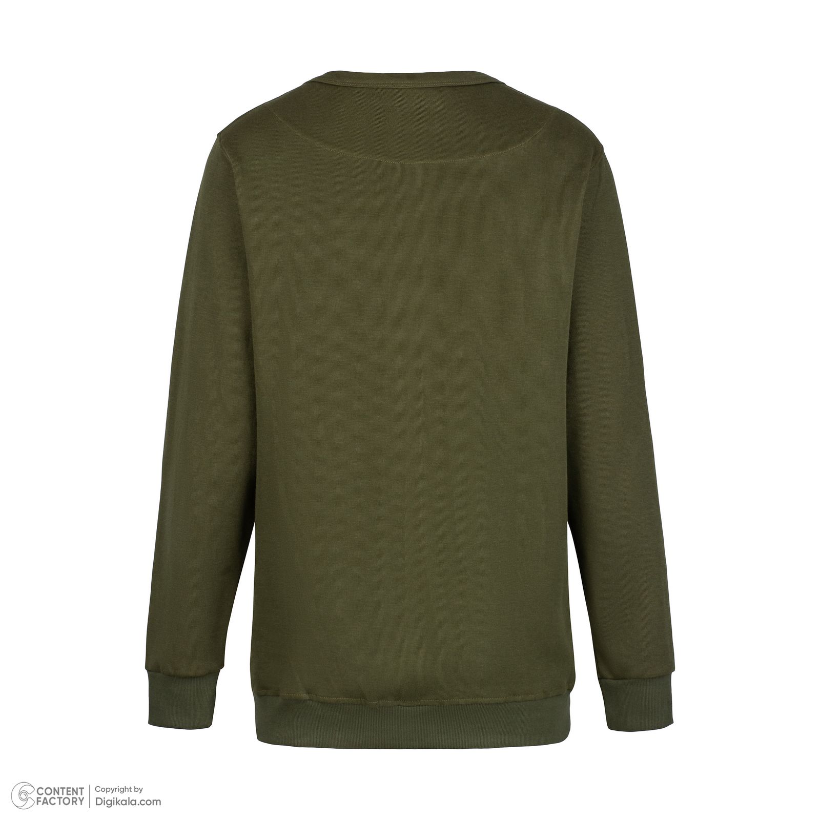 ژاکت مردانه مالدینی مدل ja-008 -  - 6