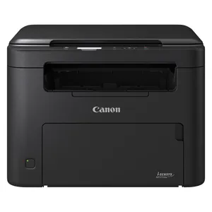 پرینتر چند کاره لیزری کانن مدل i-SENSYS MF272dw
