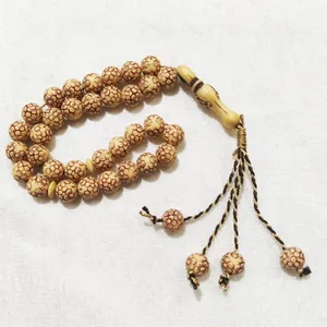 تسبیح سلین کالا مدل ce-zek112