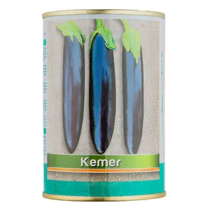 بذر بادمجان بیوتک کد GK-1856