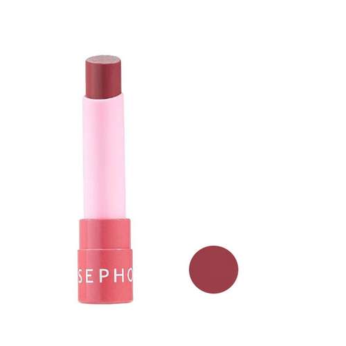 بالم لب سفورا مدل lipstories شماره 02