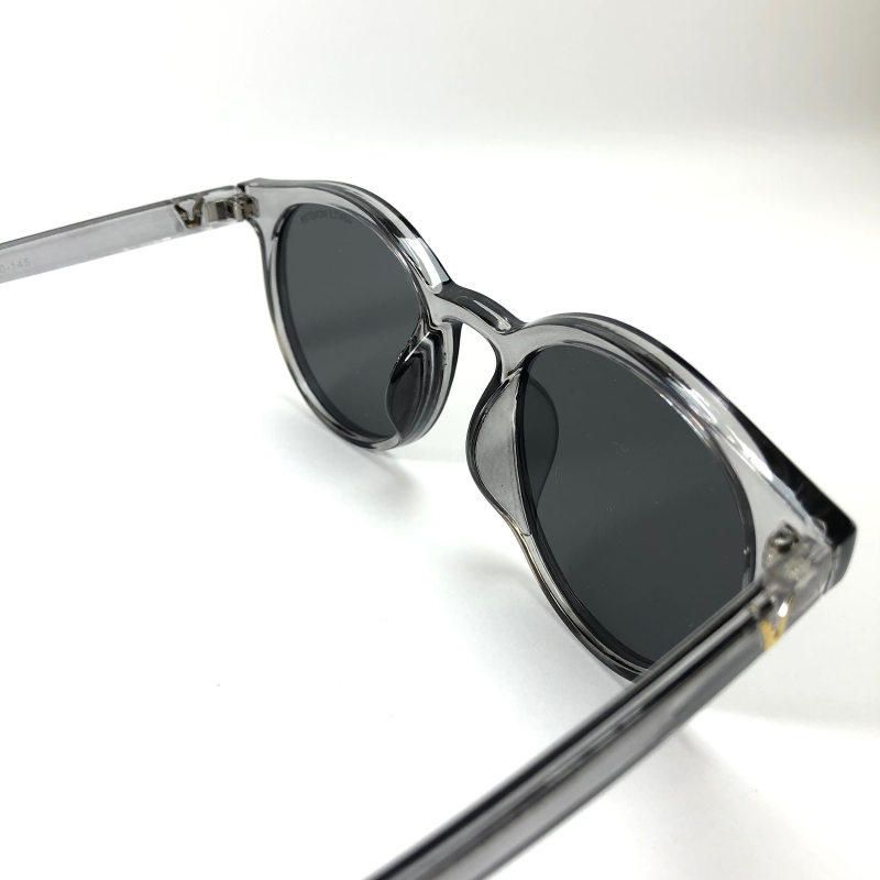 عینک آفتابی جنتل مانستر مدل 0999744-513 -  - 2