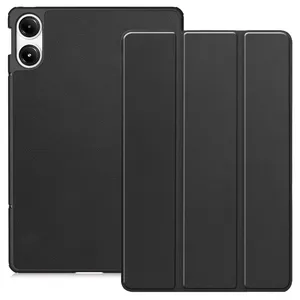 کیف کلاسوری مدل Defender مناسب برای تبلت شیائومی Redmi Pad Pro / Poco Pad