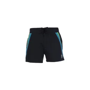 مایو مردانه اسپیدو مدل Leisure 14