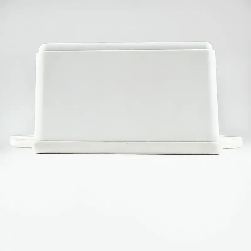 جعبه مدار مدل TK-6012